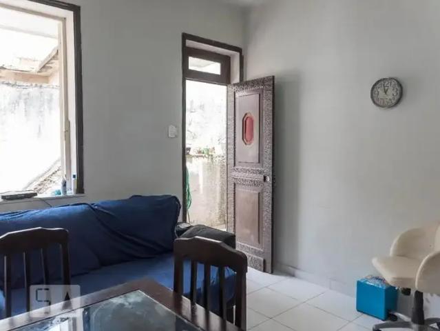 Cobertura para Venda em Rio de Janeiro/RJ Vila Isabel 2 Quartos