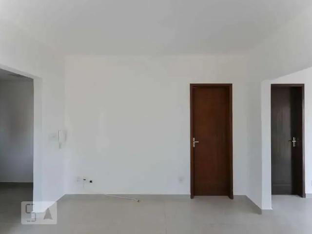 Cobertura para Venda em Rio de Janeiro/RJ Vila Isabel 2 Quartos