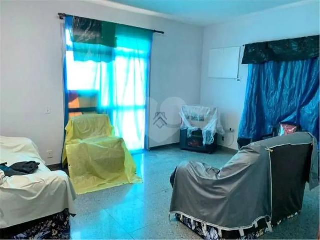Cobertura para Venda em Rio de Janeiro/RJ Vila Isabel 3 Quartos
