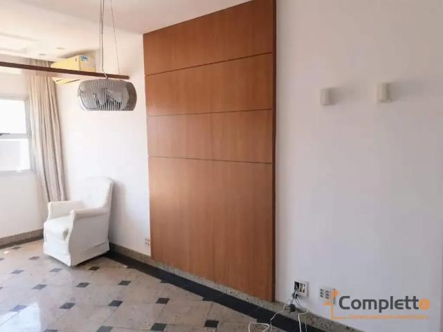 Cobertura para Venda em Rio de Janeiro/RJ Vila Isabel 3 Quartos