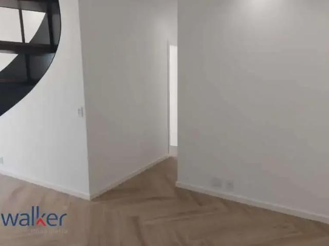 Cobertura para Venda em Rio de Janeiro/RJ Vila Isabel 3 Quartos