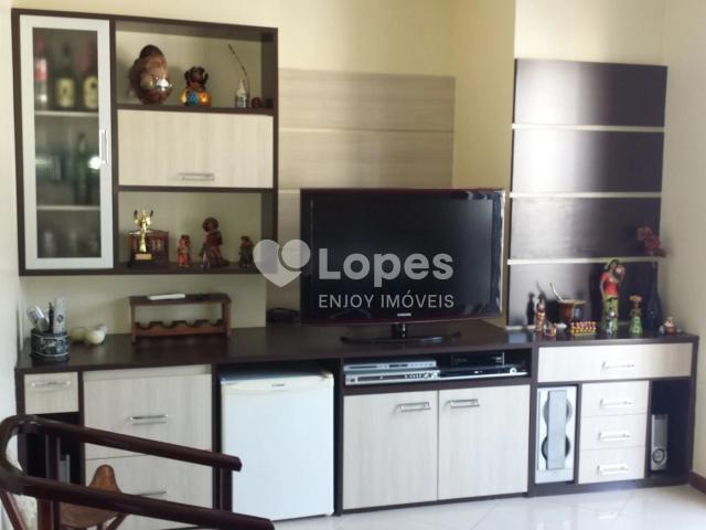 Cobertura para Venda em Rio de Janeiro/RJ Vila Isabel 5 Quartos
