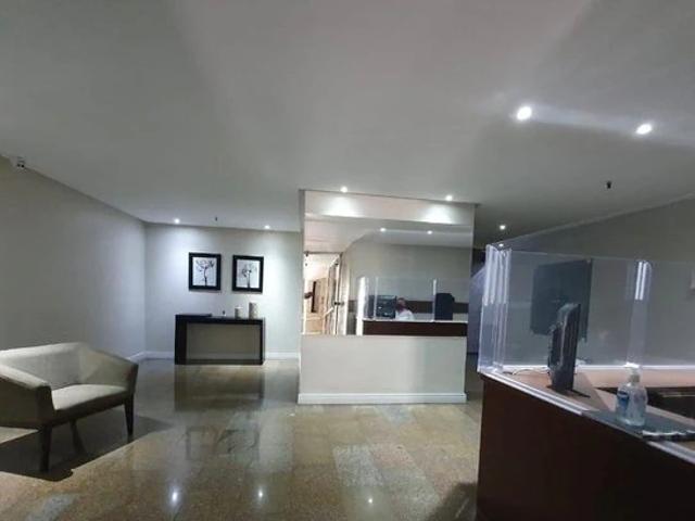Cobertura para Venda em Rio de Janeiro/RJ Vila Isabel