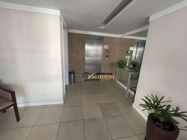 Cobertura para Venda em Rio de Janeiro/RJ Vila Valqueire 3 Quartos