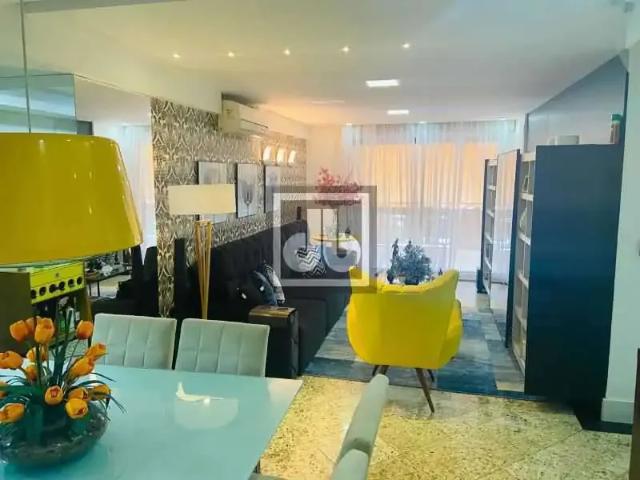Cobertura para Venda em Rio de Janeiro/RJ Vila Valqueire 4 Quartos