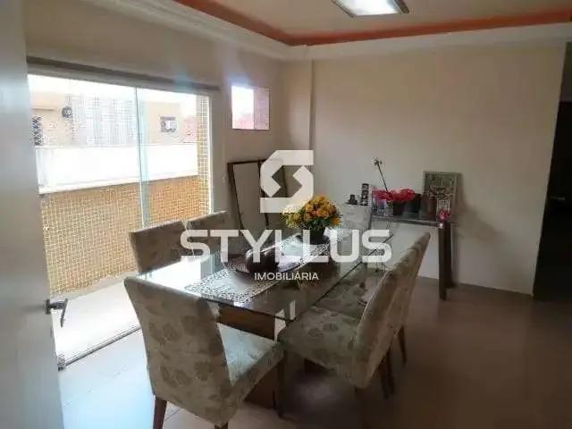 Cobertura para Venda em Rio de Janeiro/RJ Vila Valqueire 4 Quartos