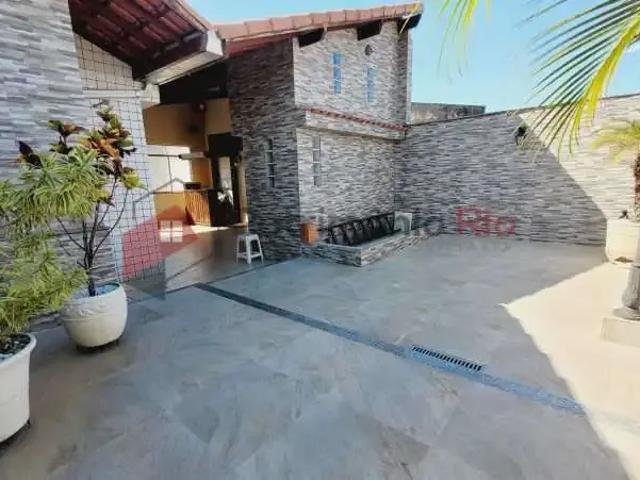 Cobertura para Venda em Rio de Janeiro/RJ Vista Alegre 3 Quartos