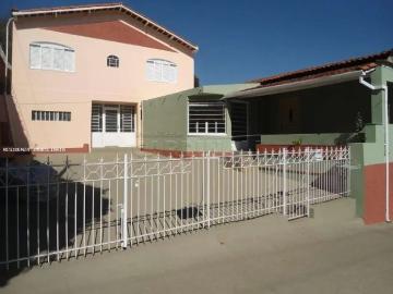 Cobertura para Venda em Ribeirão Bonito/SP Centro 5 Quartos