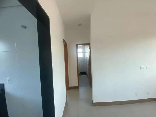 Cobertura para Venda em Ribeirão das Neves/MG Botafogo Justinópolis 3 Quartos