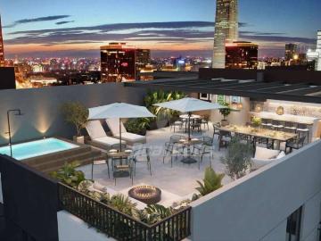 Centro Alto, Ribeirão Pires, São Paulo