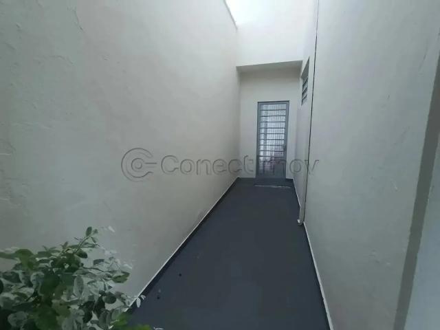 Cobertura para Venda em Ribeirão Preto/SP Alto da Boa Vista 3 Quartos