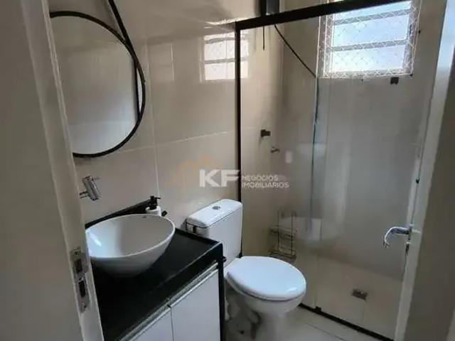 Cobertura para Venda em Ribeirão Preto/SP Jardim Castelo Branco 1 Quartos