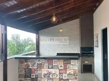 Cobertura para Venda em Ribeirão Preto/SP Jardim Castelo Branco 2 Quartos
