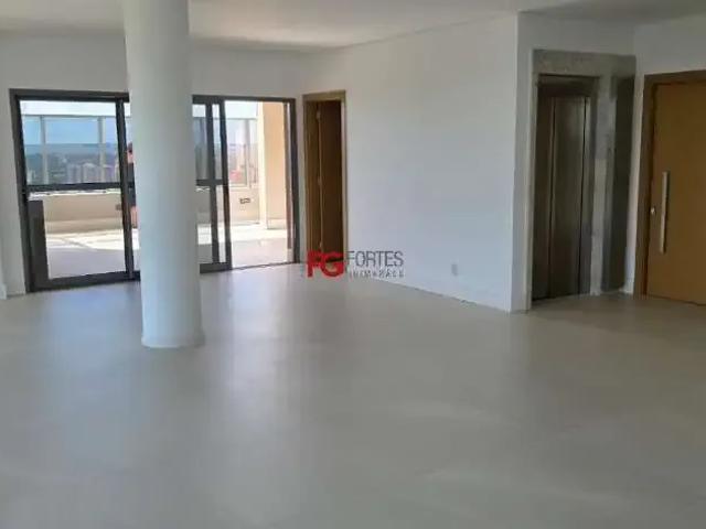 Cobertura para Venda em Ribeirão Preto/SP Jardim Ilhas do Sul 5 Quartos