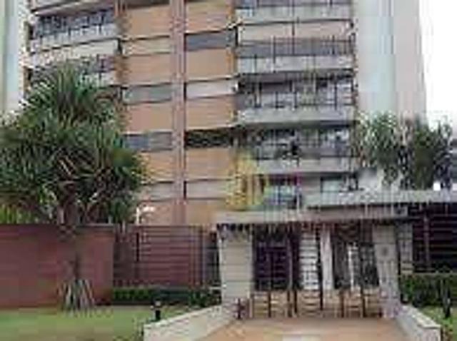 Cobertura para Venda em Ribeirão Preto/SP Jardim Irajá 4 Quartos