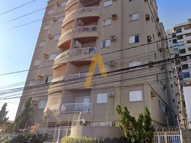 Cobertura para Venda em Ribeirão Preto/SP Jardim Paulista 3 Quartos