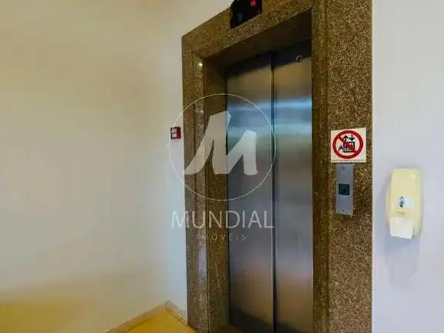 Cobertura para Venda em Ribeirão Preto/SP Jardim Santa Ângela 4 Quartos