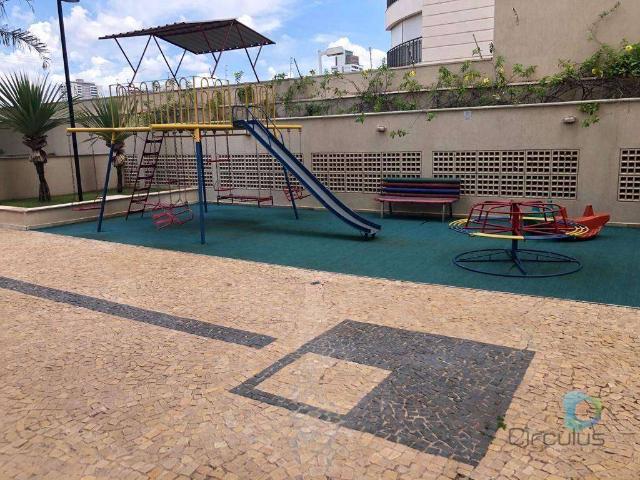 Cobertura para Venda em Ribeirão Preto/SP Jardim Santa Ângela 4 Quartos