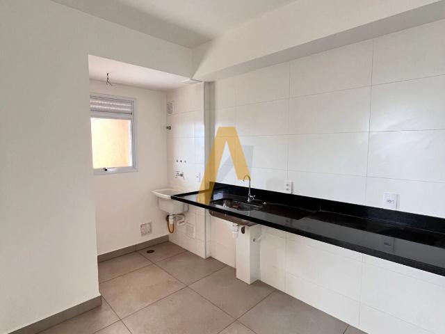 Cobertura para Venda em Ribeirão Preto/SP Jardim Sumaré 2 Quartos