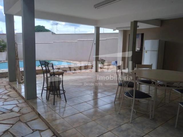 Cobertura para Venda em Ribeirão Preto/SP Jardim Sumaré 6 Quartos
