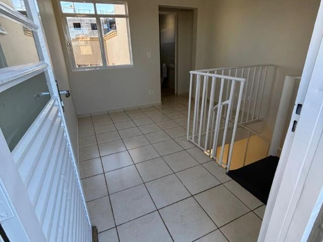 Cobertura para Venda em Ribeirão Preto/SP Parque dos Lagos 2 Quartos