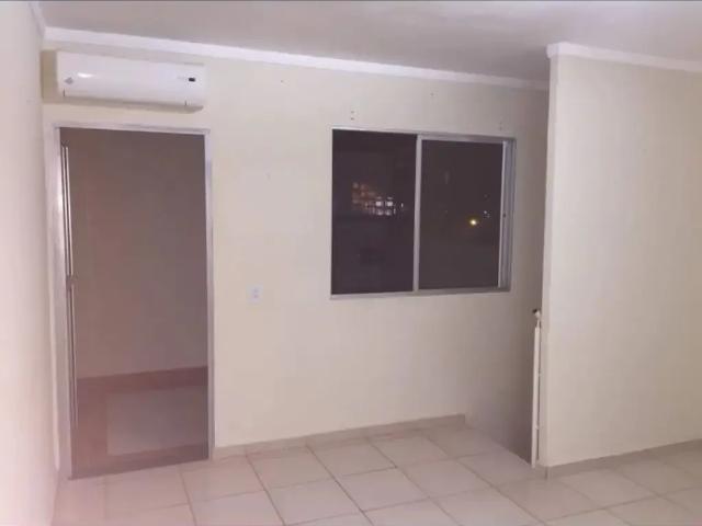 Cobertura para Venda em Ribeirão Preto/SP Parque Residencial Lagoinha 3 Quartos