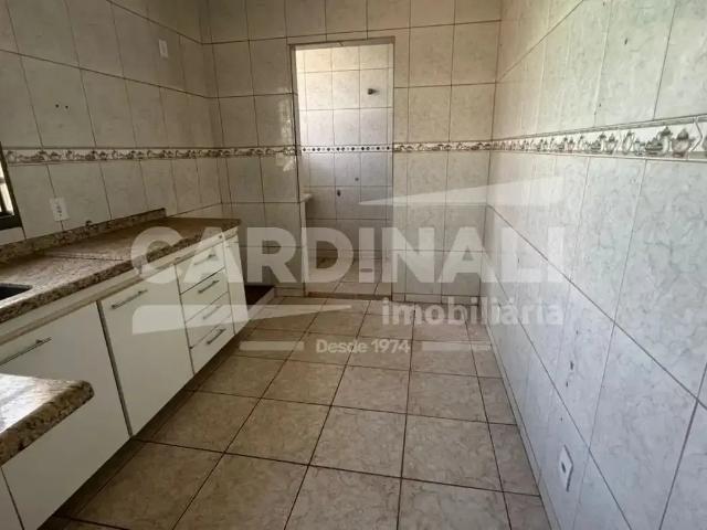 Cobertura para Venda em Ribeirão Preto/SP Sumarezinho 4 Quartos