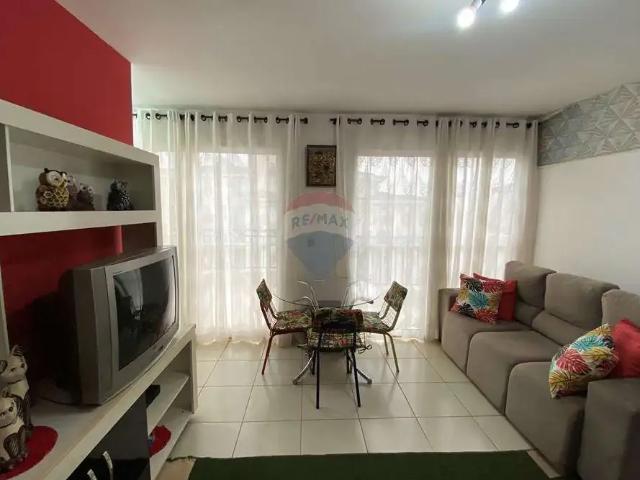Cobertura para Venda em Ribeirão Preto/SP Vila Monte Alegre 4 Quartos