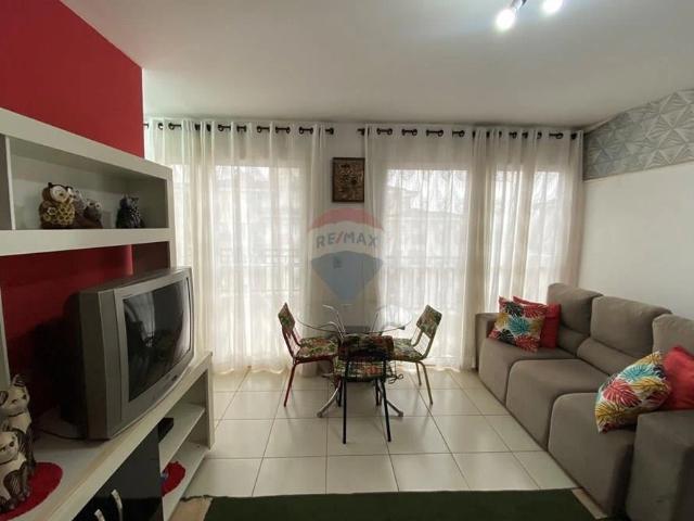 Cobertura para Venda em Ribeirão Preto/SP Vila Monte Alegre 4 Quartos