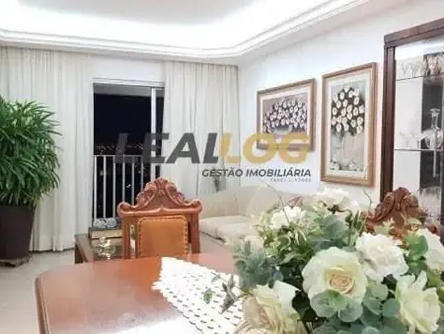 Cobertura para Venda em Rondonópolis/MT Centro 6 Quartos