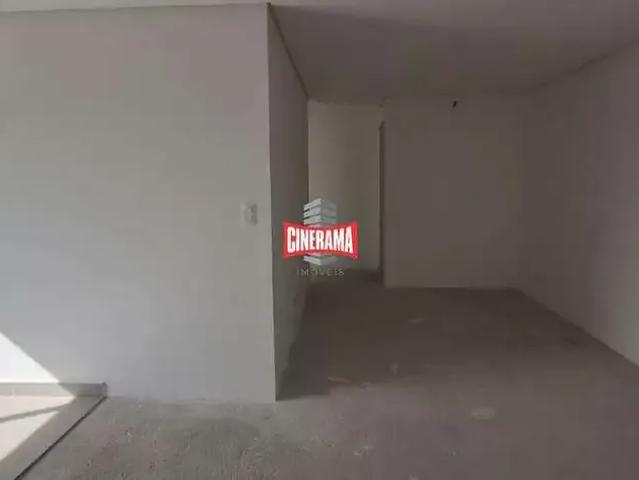 Cobertura para Venda em São Caetano do Sul/SP Barcelona 3 Quartos