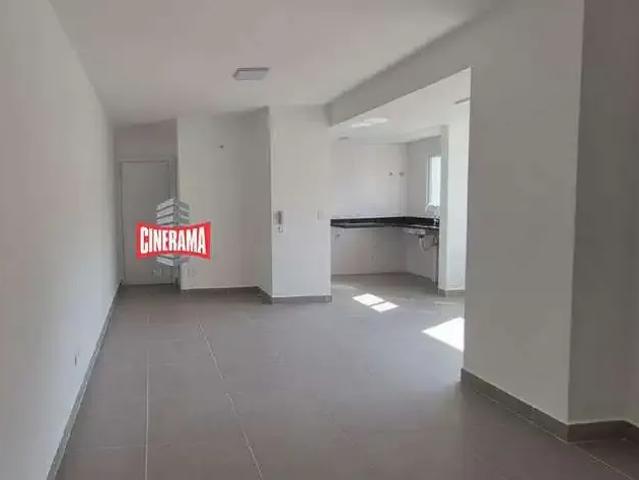 Cobertura para Venda em São Caetano do Sul/SP Barcelona 3 Quartos