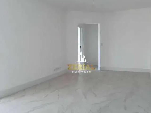 Cobertura para Venda em São Caetano do Sul/SP Barcelona 3 Quartos