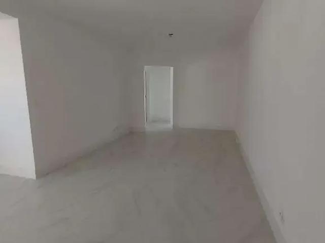 Cobertura para Venda em São Caetano do Sul/SP Barcelona 3 Quartos