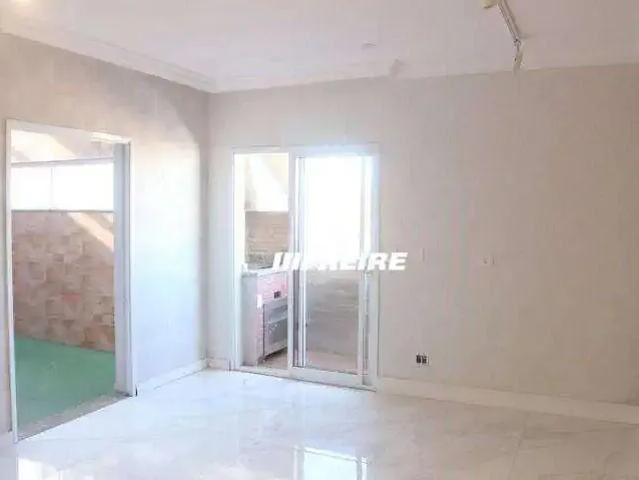 Cobertura para Venda em São Caetano do Sul/SP Barcelona 2 Quartos