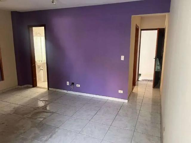 Cobertura para Venda em São Caetano do Sul/SP Santa Maria 1 Quartos