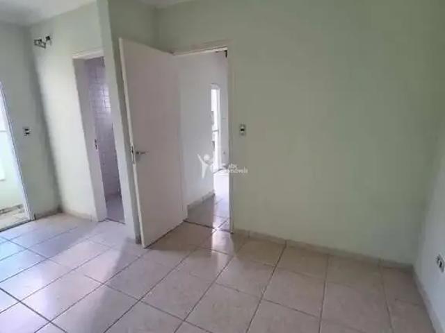Cobertura para Venda em São Caetano do Sul/SP Santa Maria 2 Quartos