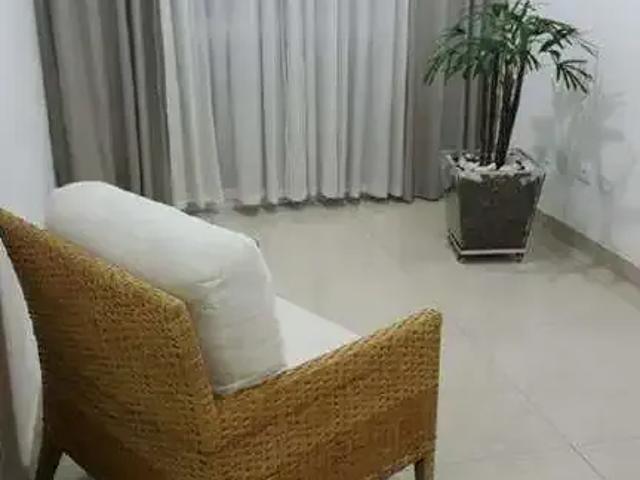 Cobertura para Venda em São Caetano do Sul/SP Santa Maria 2 Quartos