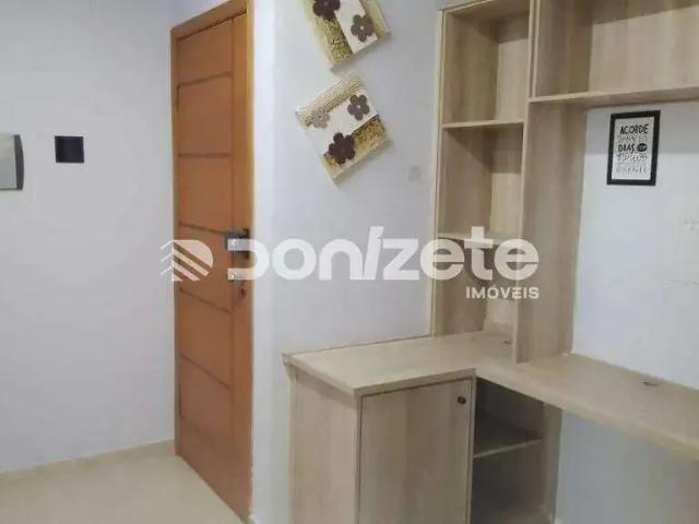 Cobertura para Venda em São Caetano do Sul/SP Santa Maria 2 Quartos