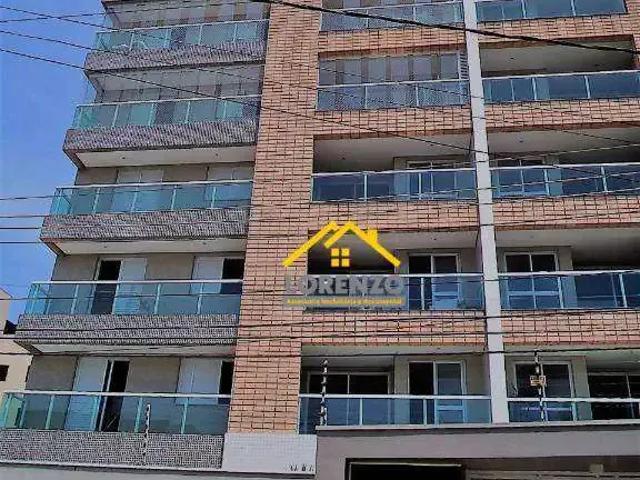 Cobertura para Venda em São Caetano do Sul/SP Santa Maria 2 Quartos