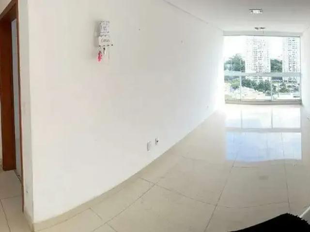 Cobertura para Venda em São Caetano do Sul/SP Santa Maria 3 Quartos
