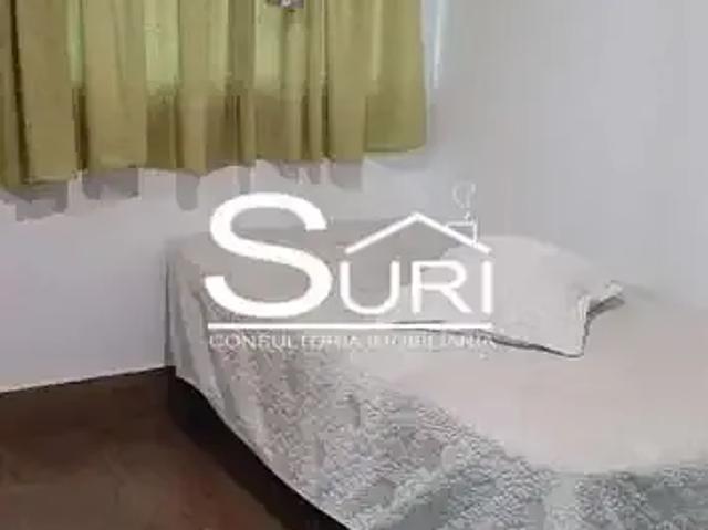 Cobertura para Venda em São Caetano do Sul/SP Santa Maria 3 Quartos