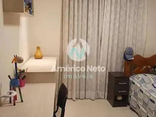 Cobertura para Venda em São Caetano do Sul/SP Santa Maria 3 Quartos