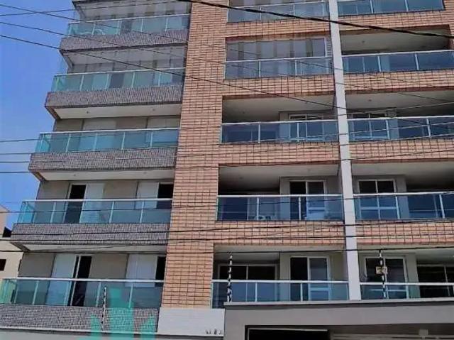 Cobertura para Venda em São Caetano do Sul/SP Santa Maria 3 Quartos