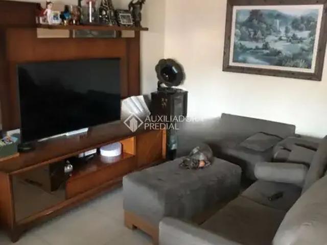 Cobertura para Venda em São Caetano do Sul/SP Santa Maria 3 Quartos