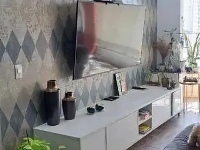 Cobertura para Venda em São Caetano do Sul/SP Santa Maria 3 Quartos