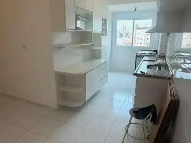 Cobertura para Venda em São Caetano do Sul/SP Santa Maria 3 Quartos