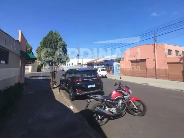 Cobertura para Venda em São Carlos/SP Loteamento Habitacional São Carlos 1 6 Quartos