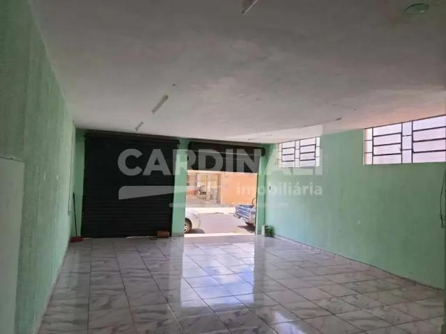 Cobertura para Venda em São Carlos/SP Parque Paraíso 4 Quartos