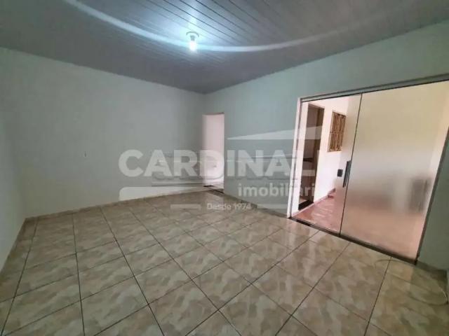 Cobertura para Venda em São Carlos/SP Parque Santa Felícia Jardim 1 Quartos